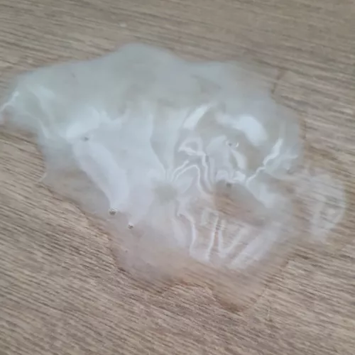 Now what?.... by Frietjespeciaal2