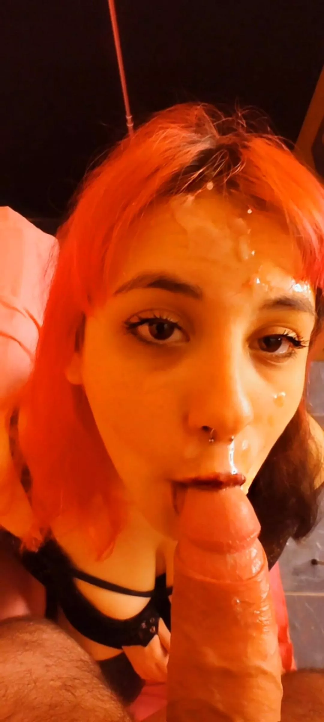 Nutritive breakfast 💦 posted by miaysa222