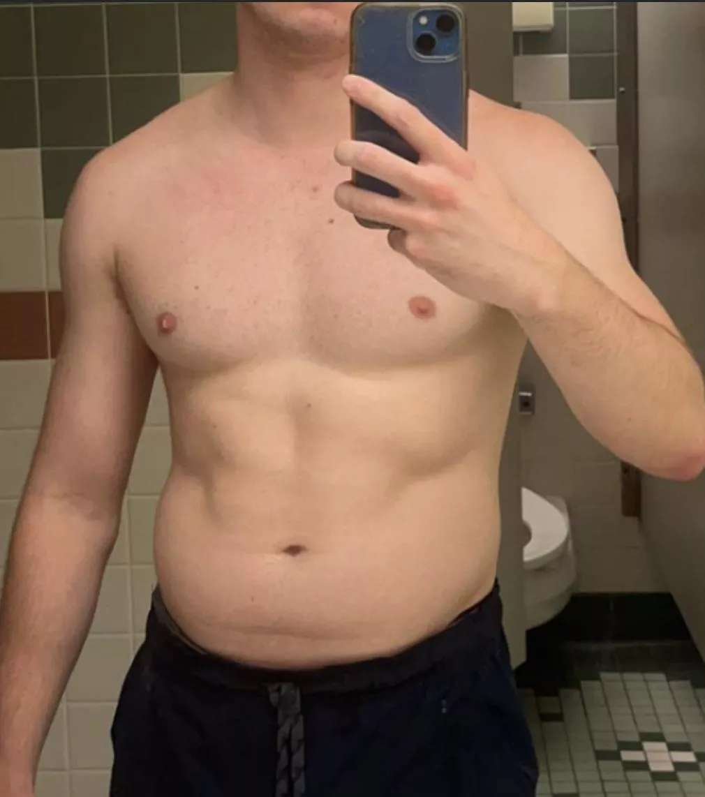 Nvnv248732 posted by Honest-Ad-3866