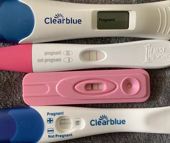 Our bull got the job done on the first try! posted by Ry_land