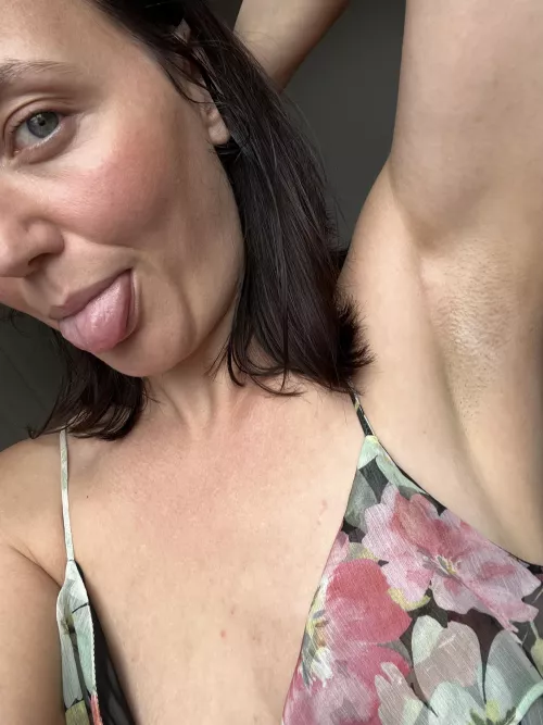 Perfect right? by PitqueenSamX