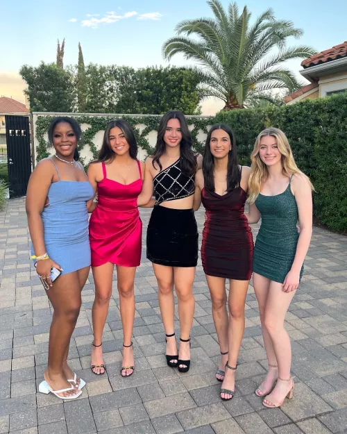 Pick one [5] by Apprehensive_Key6093