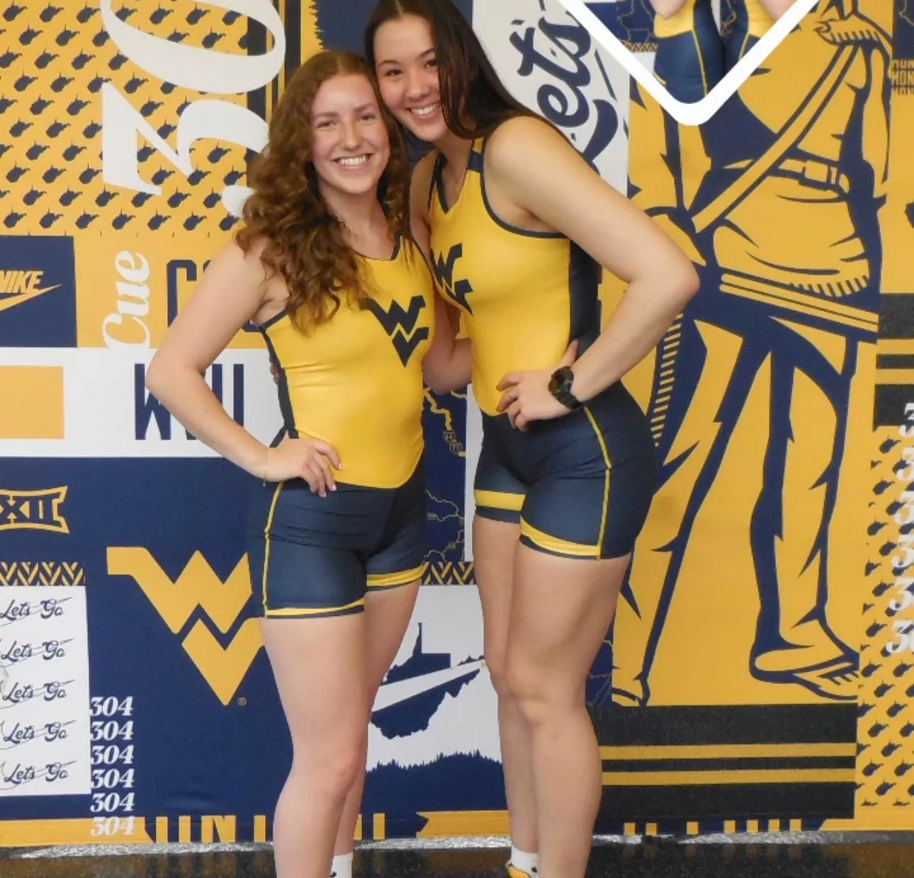 Pick one posted by monty00115