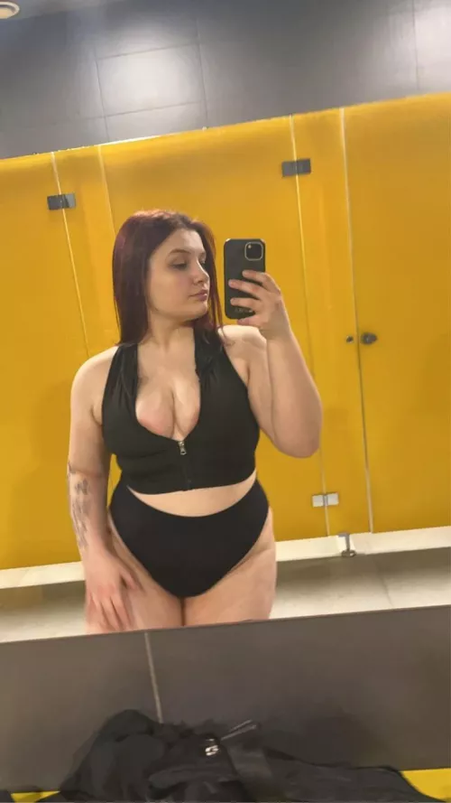 Polish cow by No-Heart-5365