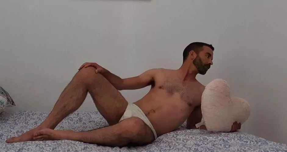 Pure Love by Junior_Cow_4018