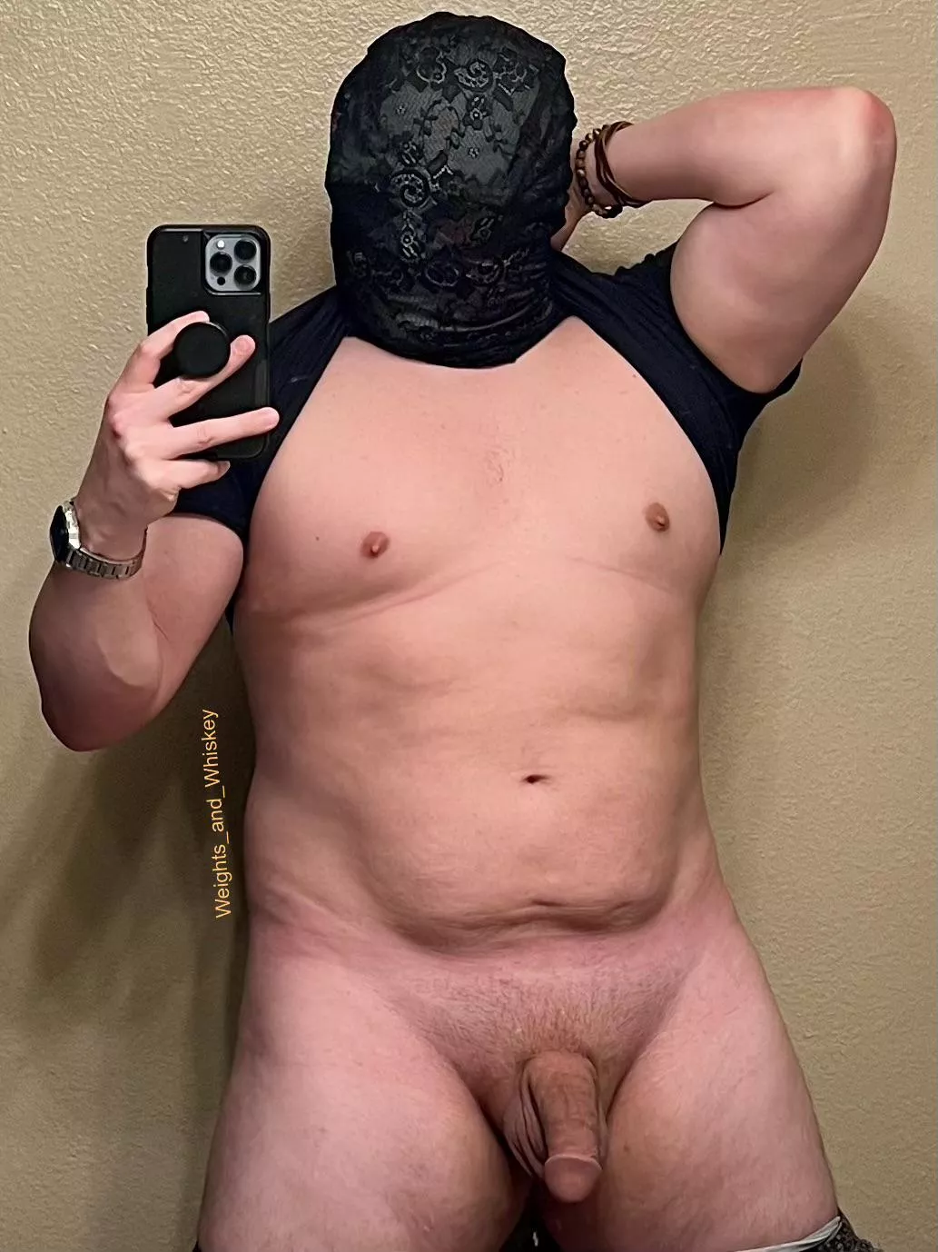 Rainy Weekend posted by weights_and_whiskey