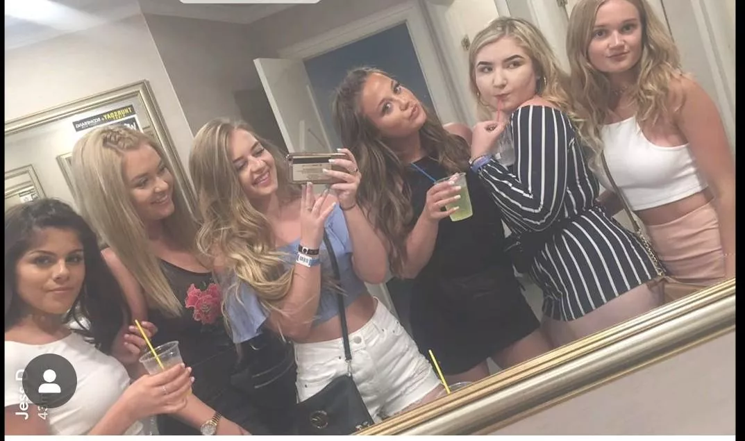 Rank in terms of sex capability posted by Different-Double3955