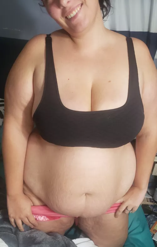 Ready for my Super Bowl snacks 🥵 by abigailgray256