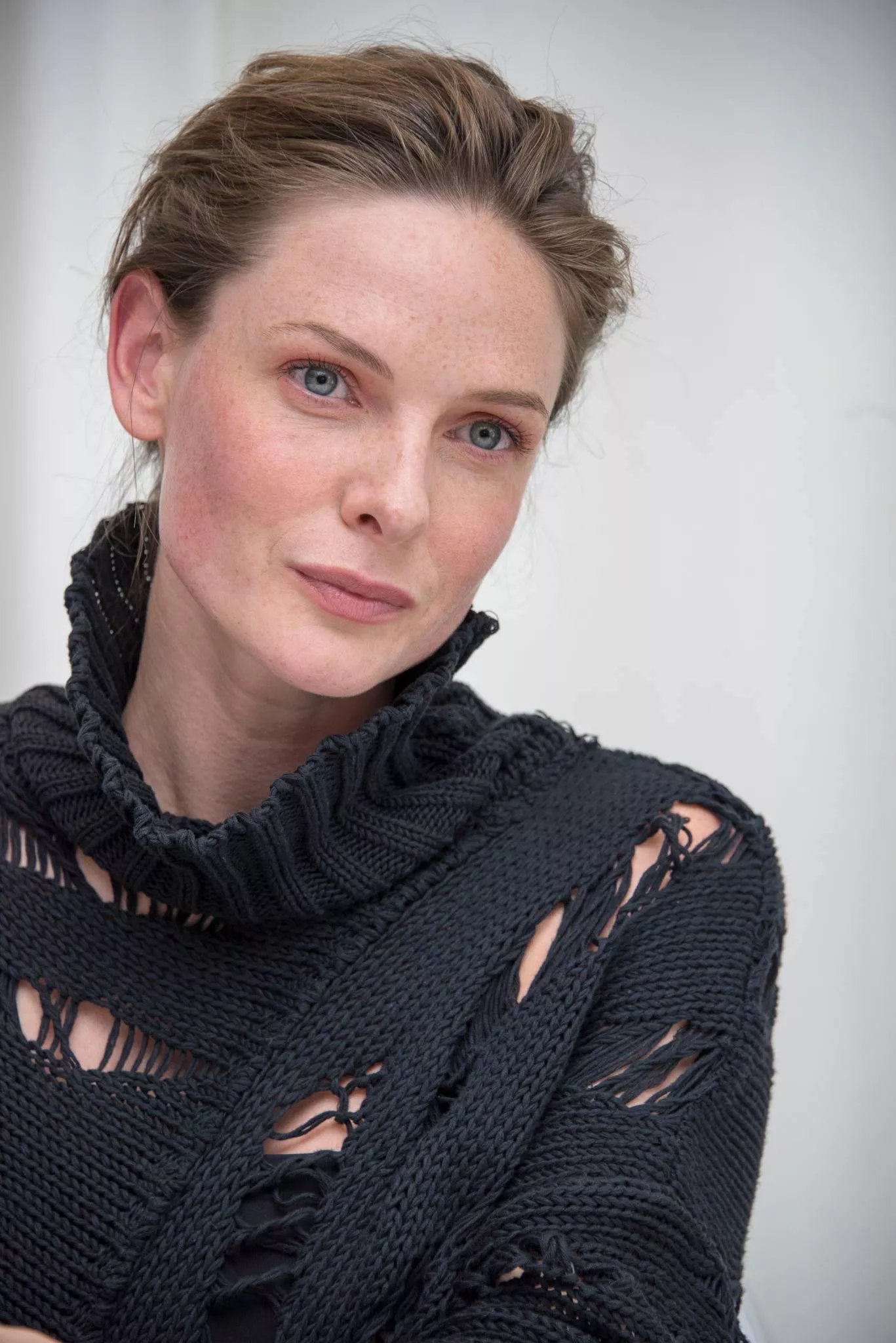 Rebecca Ferguson posted by oblique_shockwave