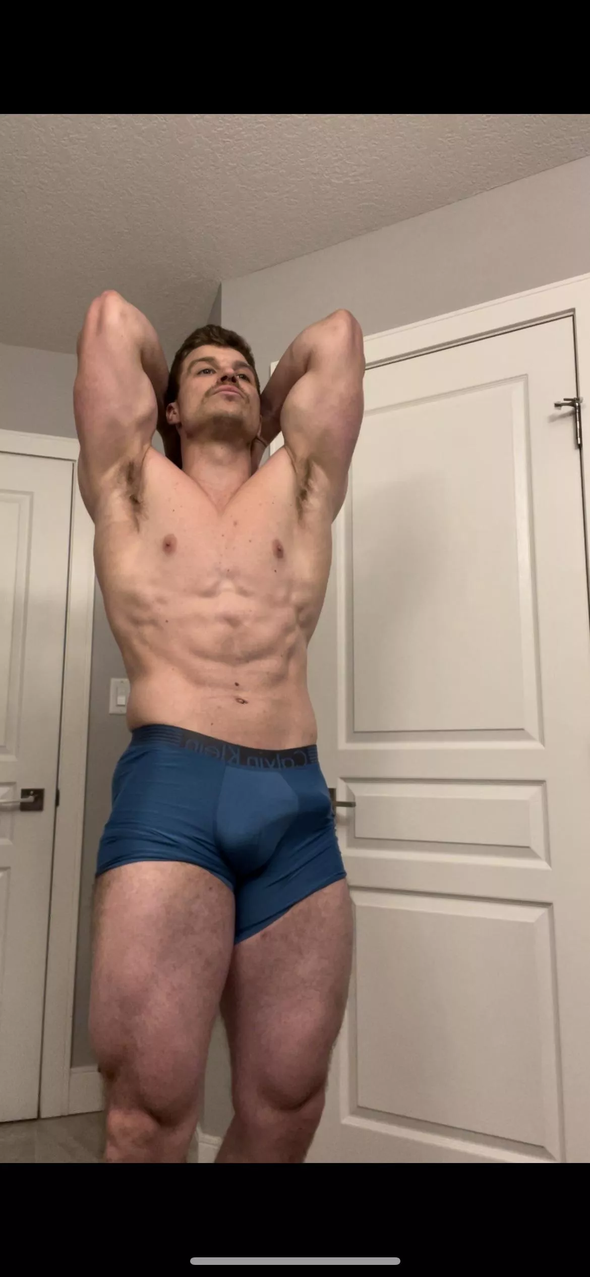 Rest day vibes (m) posted by lowlamb