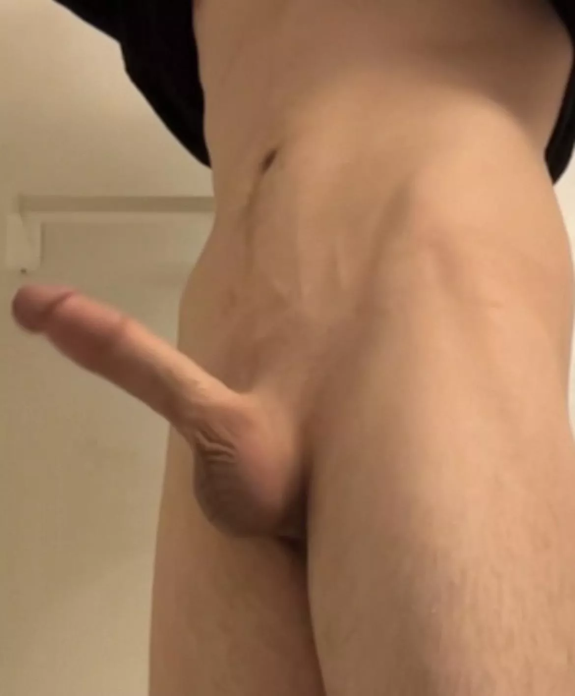 Say ahhh posted by ingrabrh