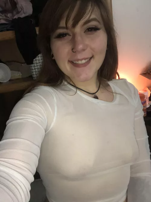 Second post by Brennnnnnn7