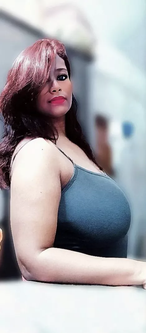 Side view posted by Weary_Tough8338