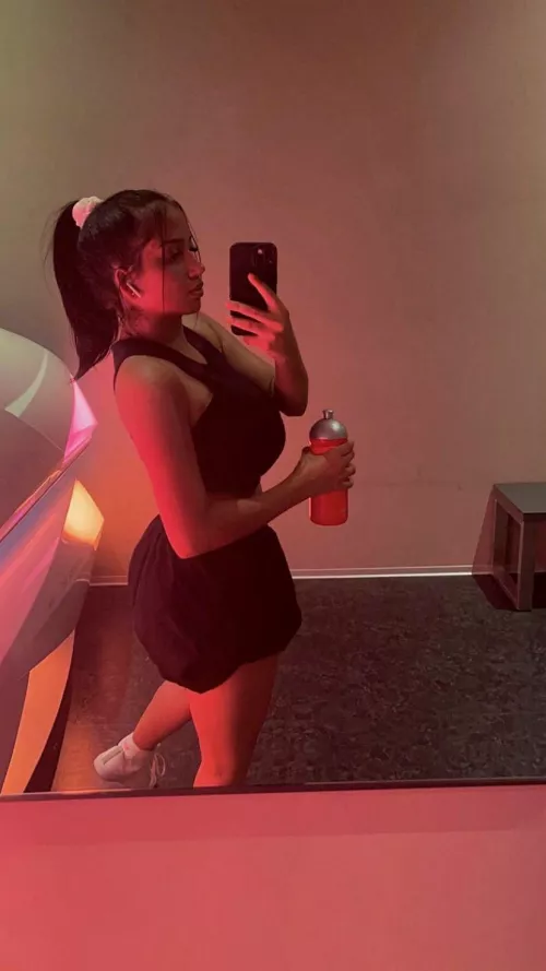 Sideview by LetsDoTheRave