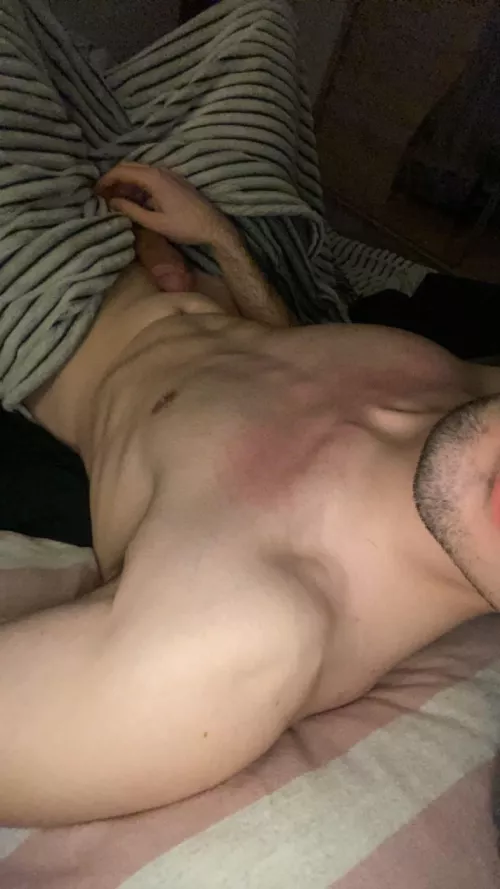 Snap - gustavgucio by Murky_Ad6275