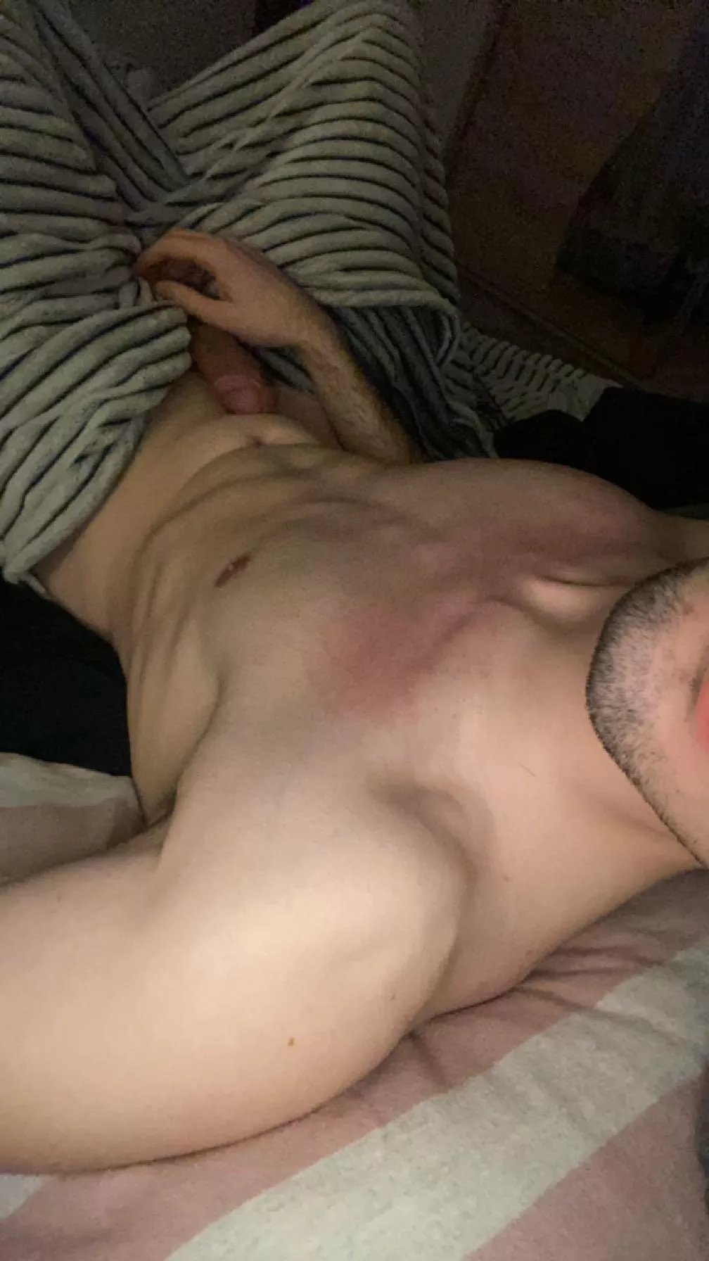 Snap - gustavgucio posted by Murky_Ad6275