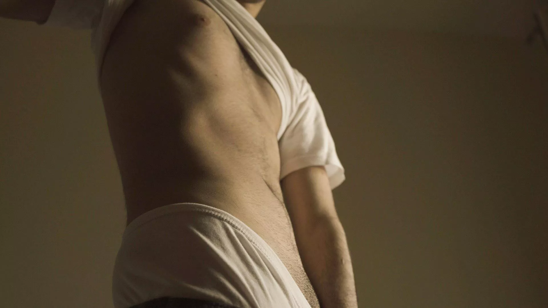 So? posted by Objective_7