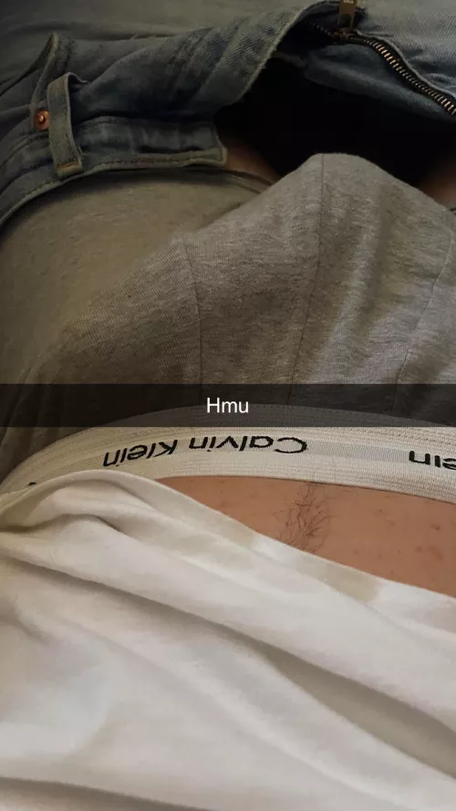 So hard. by Apprehensive-Pop-965