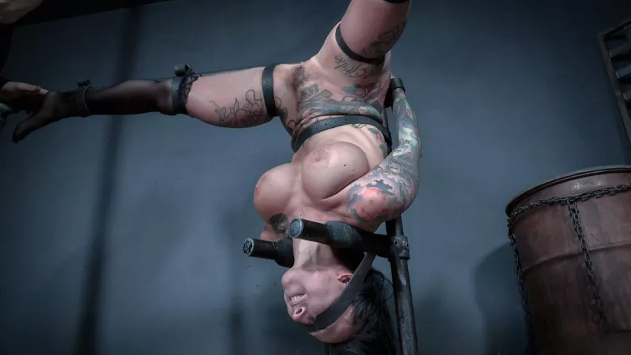 Some many possibilities... by MonoGlover