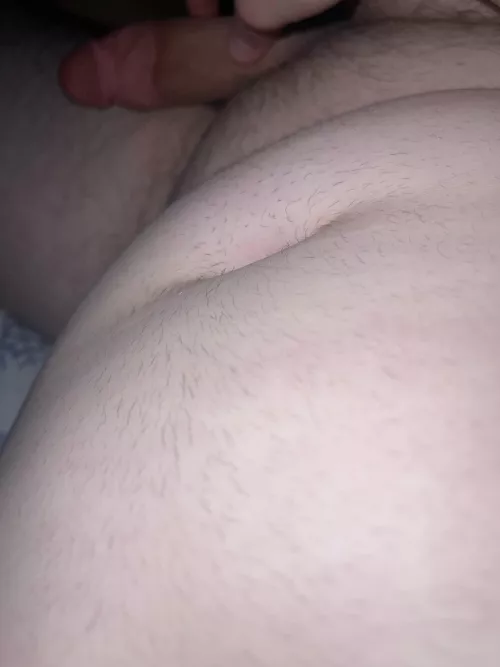 Starting a snap gc by Chubbro12