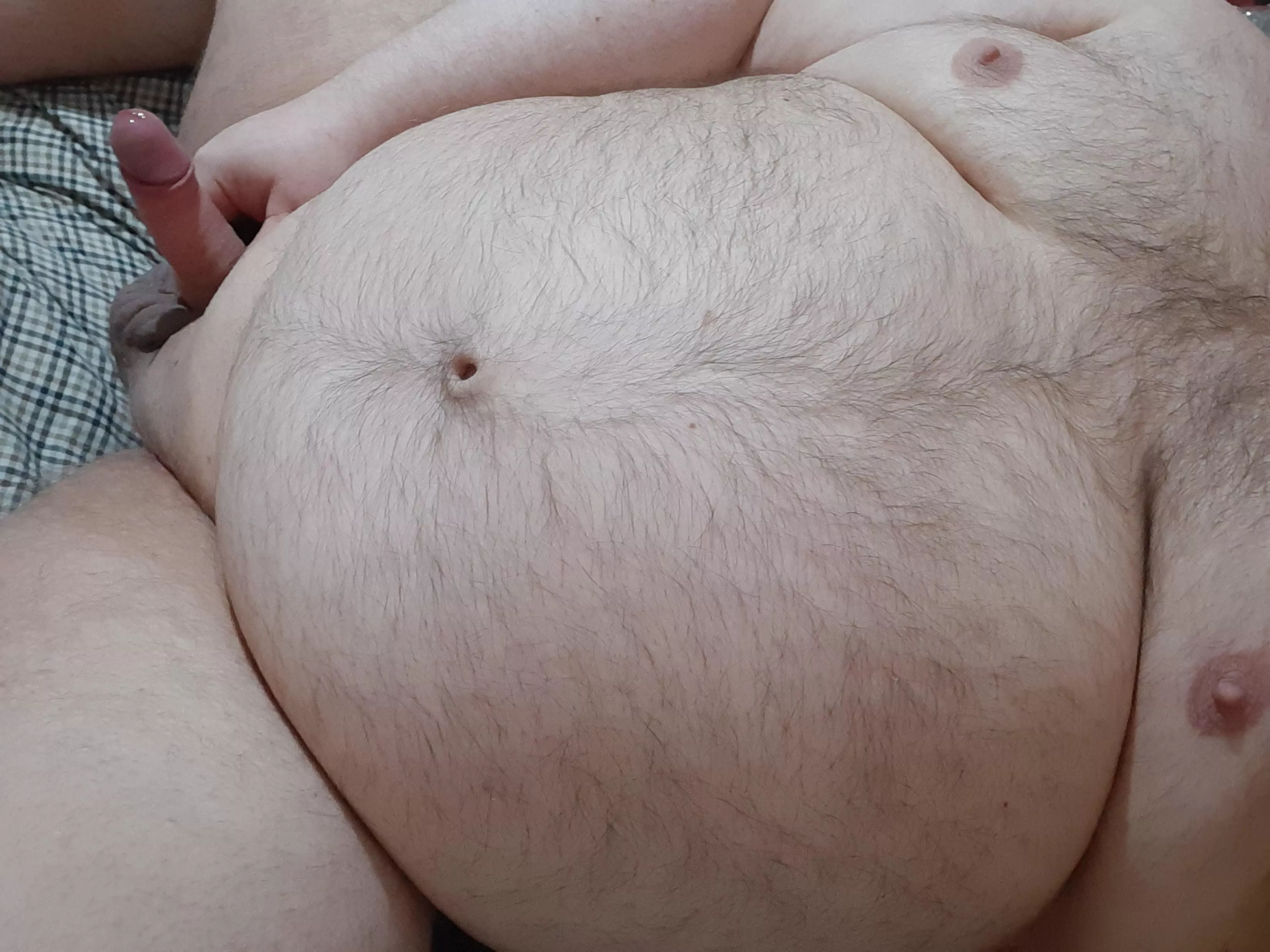 Sunday afternoons in the UK are for fucking and napping. Which one would you do with me? posted by LittleDchub