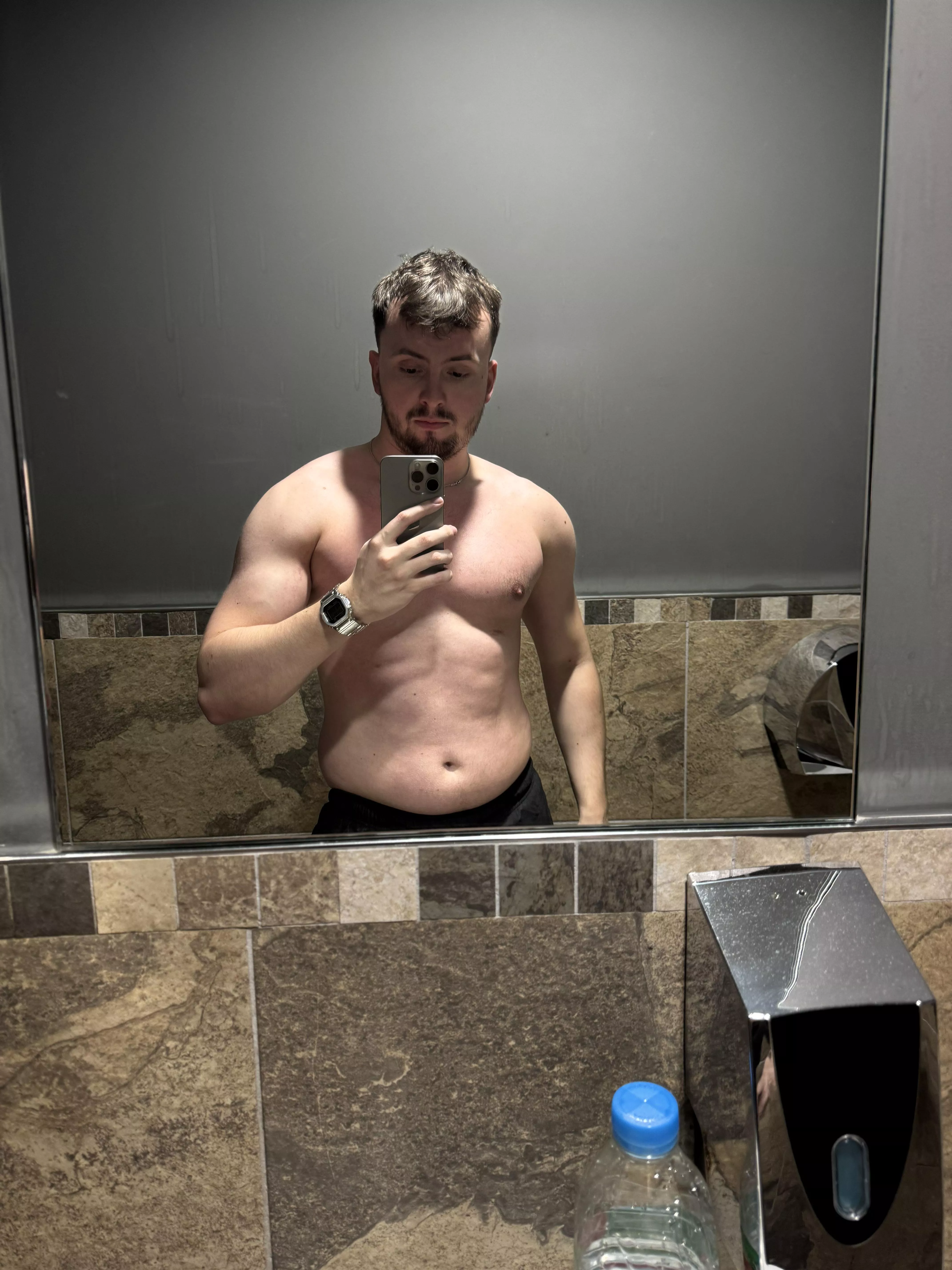 Sunday Funday posted by loner0803