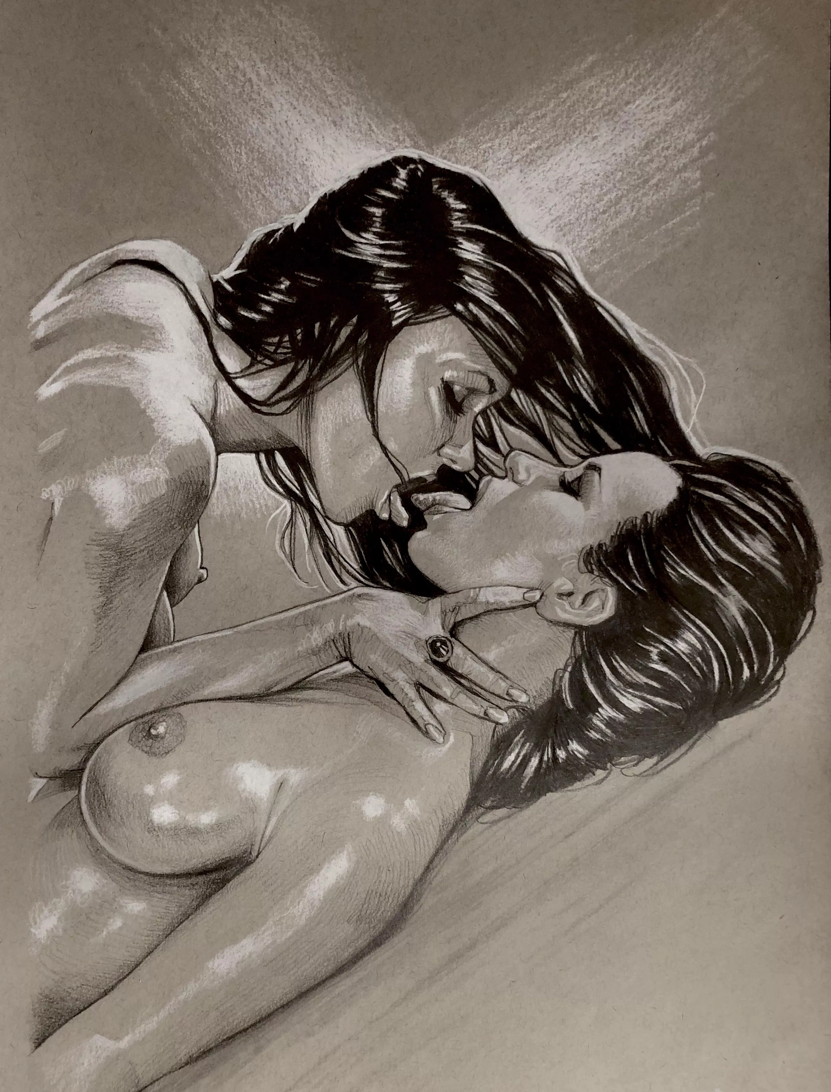 ‘Taste’ by me posted by OperationSeneca