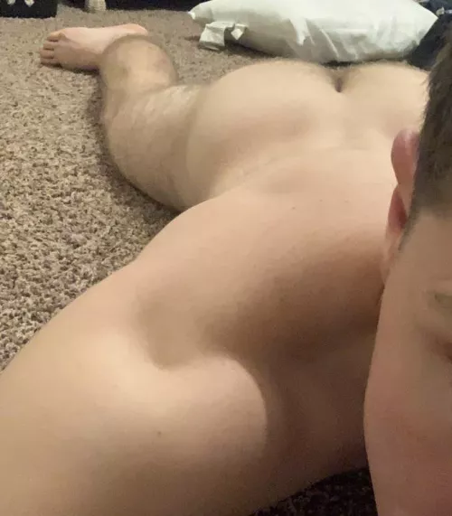 Tell me what you think by weerty5633