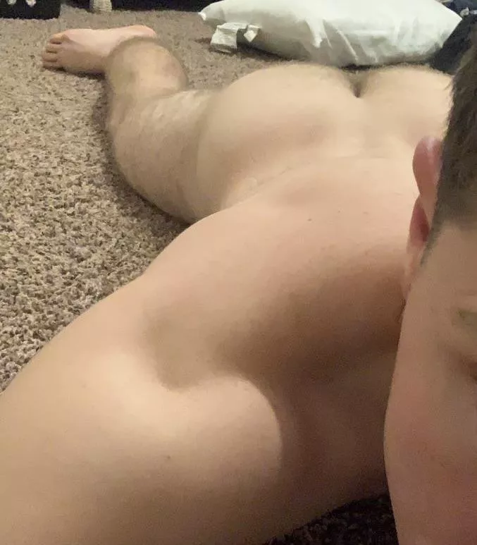 Tell me what you think posted by weerty5633