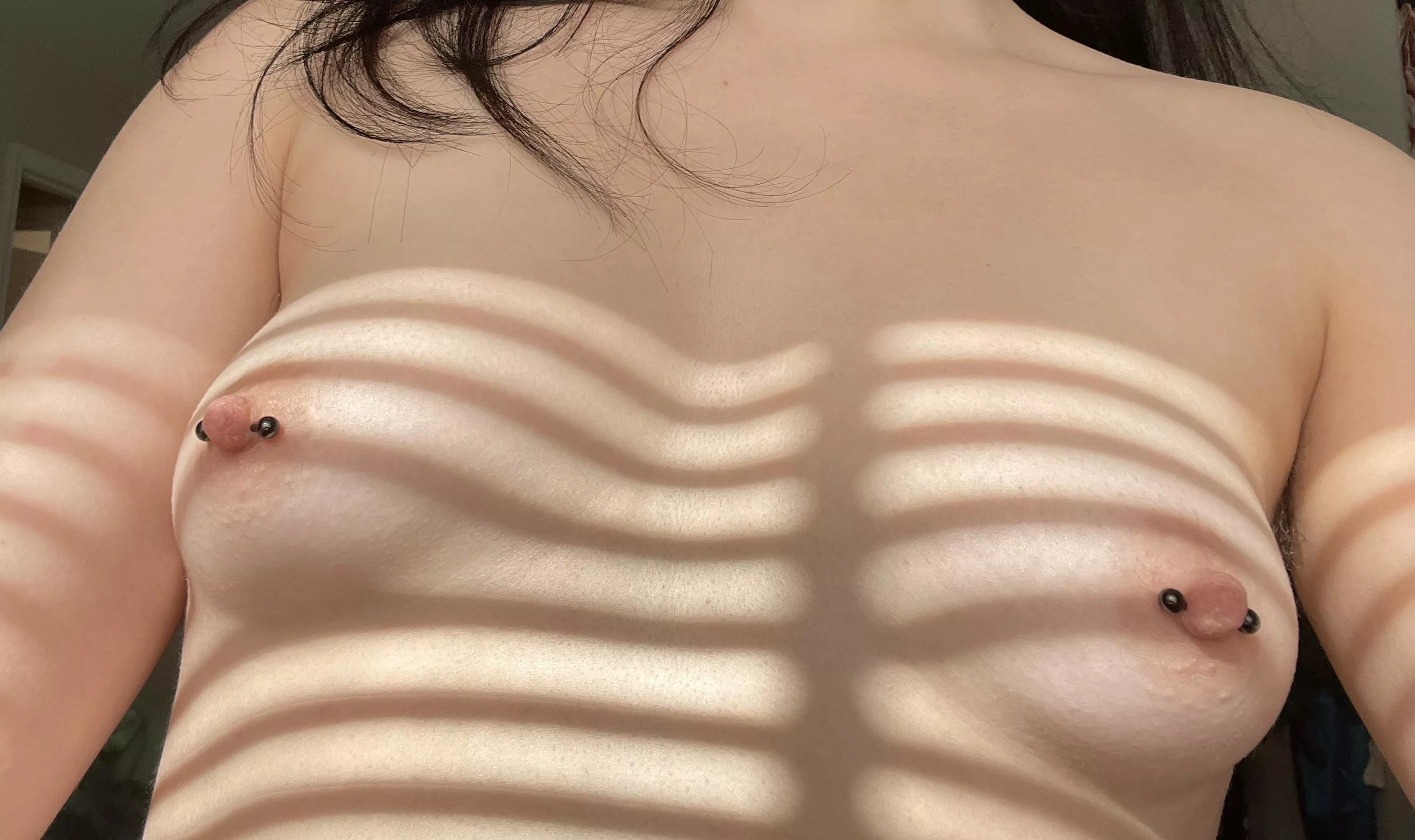 They like the sun posted by CheriePotions