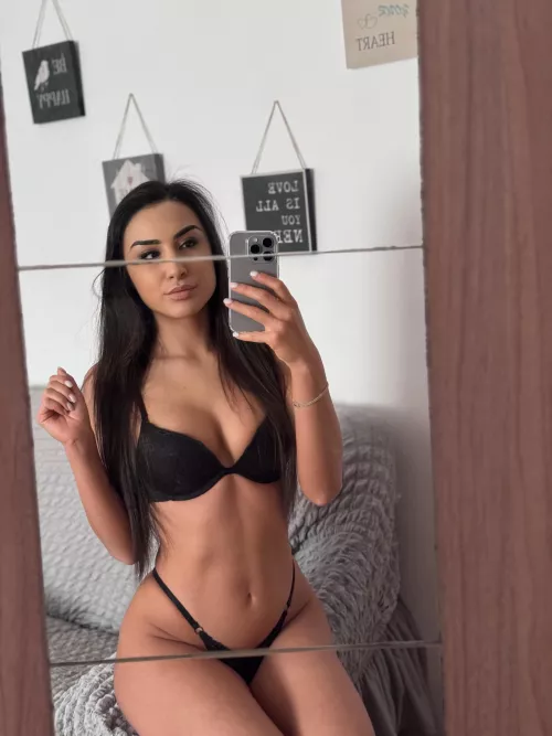 This is me by there_is_cookie