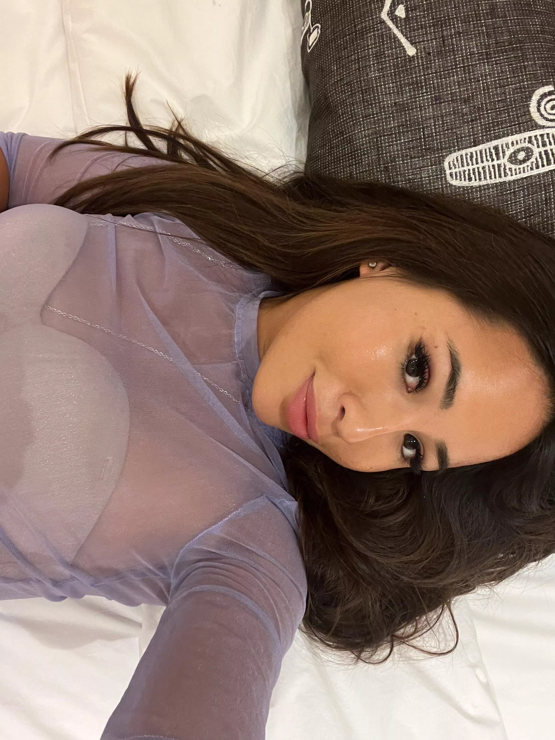 This is my favorite outfit posted by Allena847