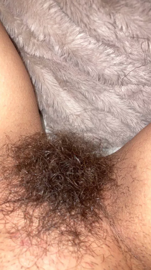 This may be too much for you to handle by lickedyslit