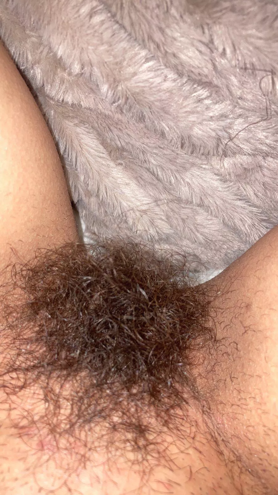 This may be too much for you to handle posted by lickedyslit