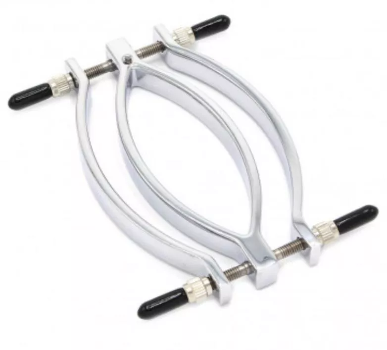 Those who have tried pussy lockers, did you like it? Was it more or less denial than with a regular device? posted by darkness_shall_come