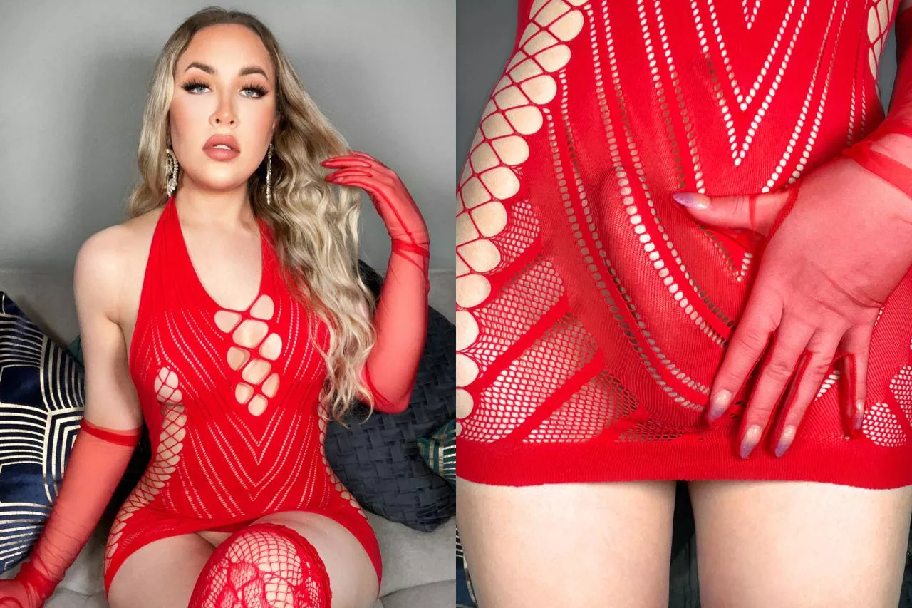 Tic tac toe... winner gets a BJ from the loser posted by terrificequato