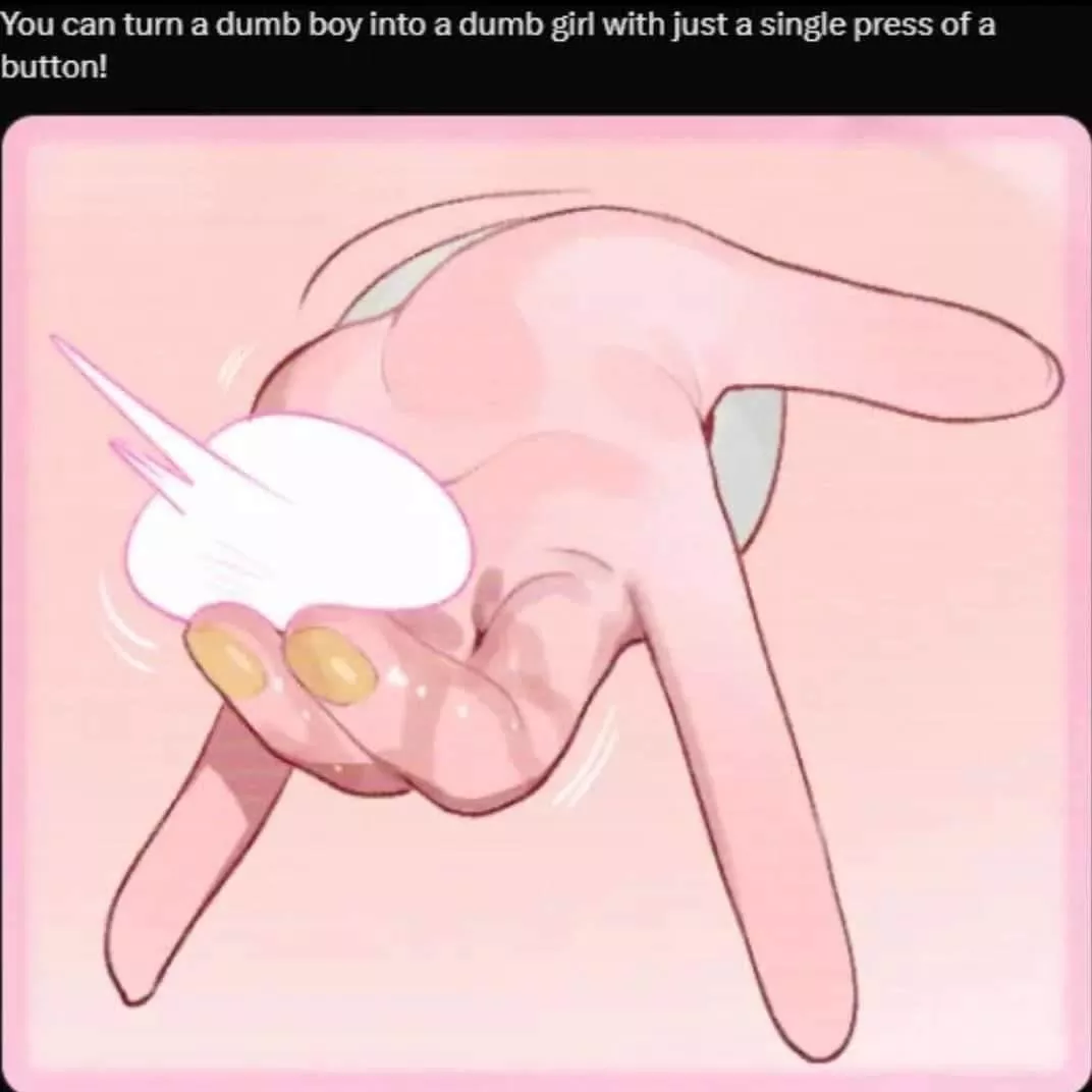 Ur sub won’t doubt it by unknownnightuser