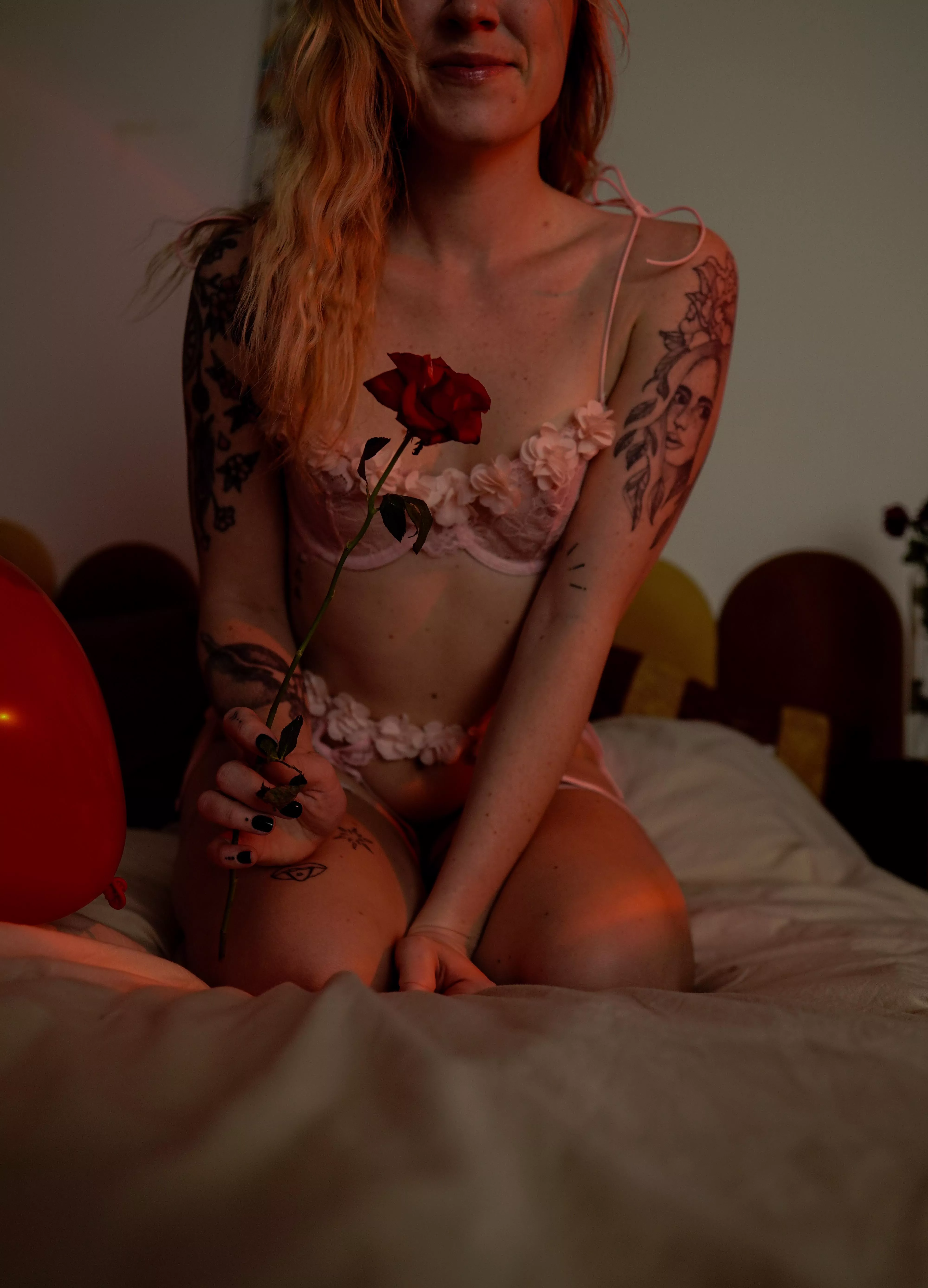 Want to be my valentines? posted by Teacher_Sophia