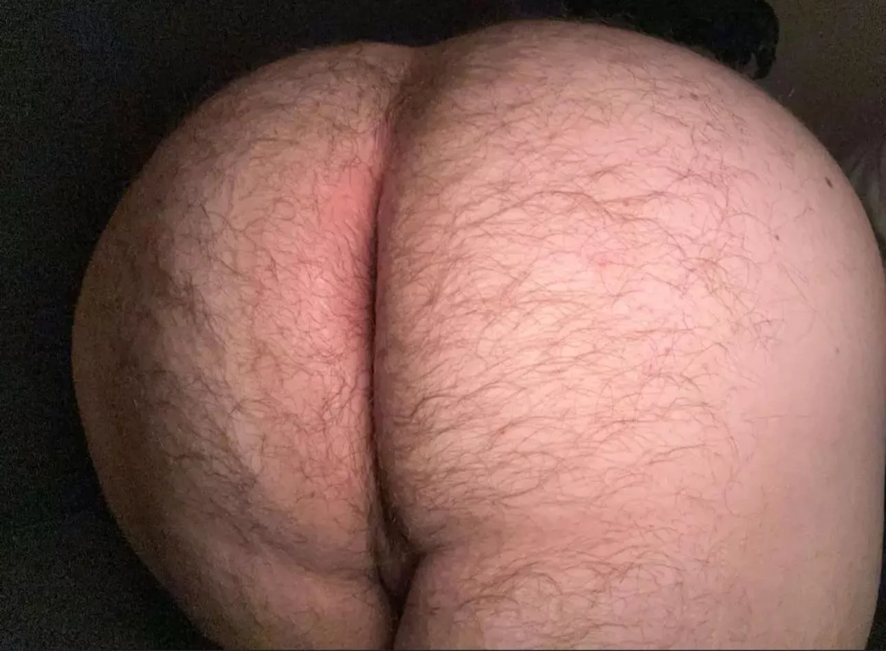 Was told I had a nice bubble. Never been played with before. posted by Square_Tailor5980