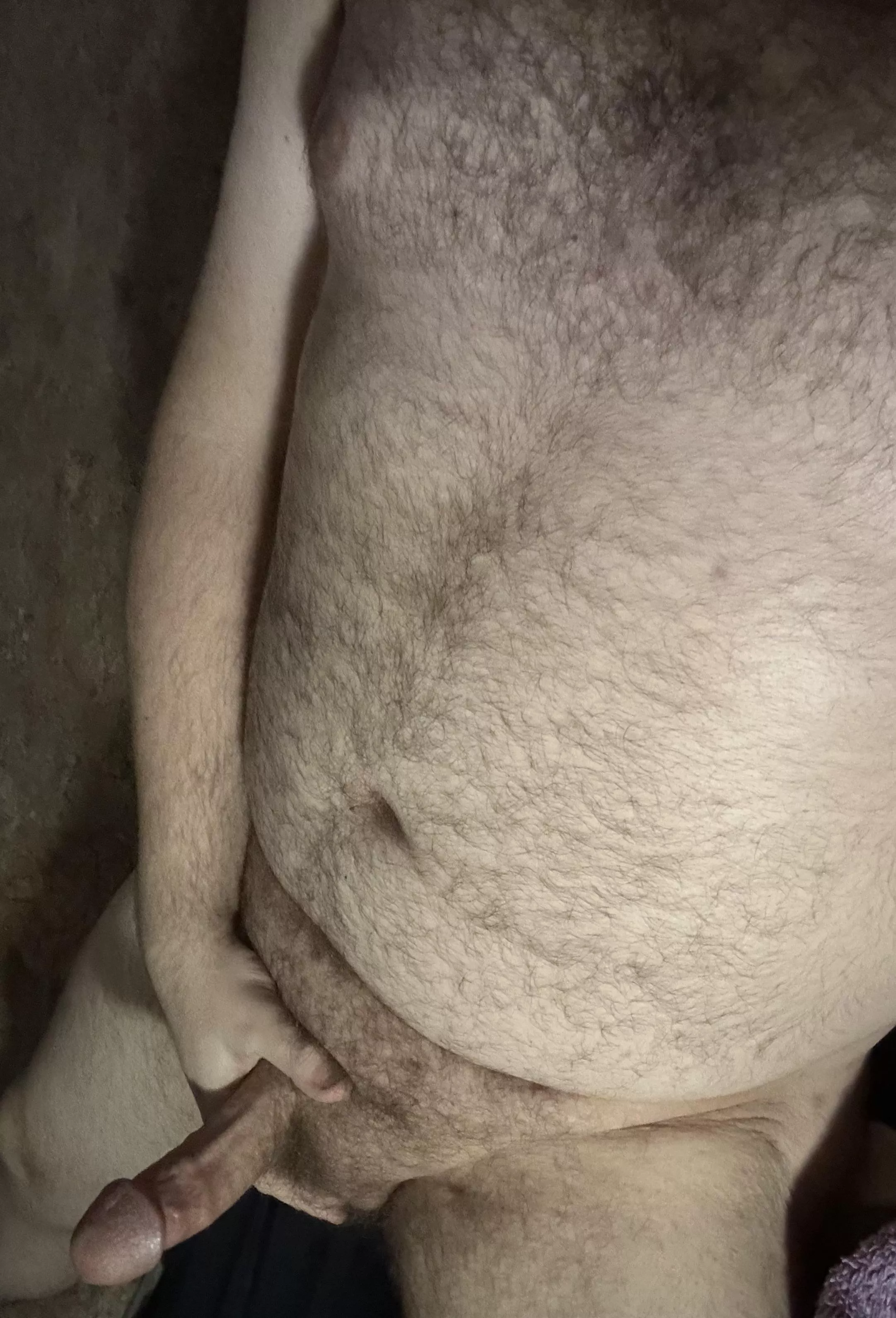 Way too horny tonight posted by Frogchamp000