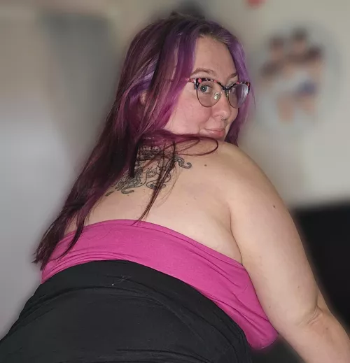 What are you doing today? 💗 by sapphiremelonz