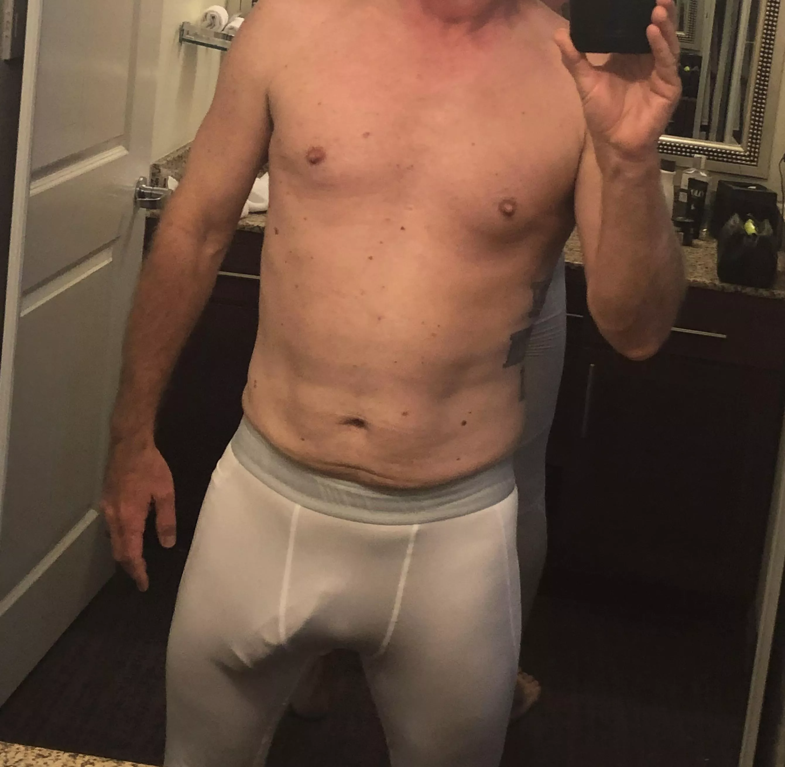 What do y’all think? posted by RattleTrap69