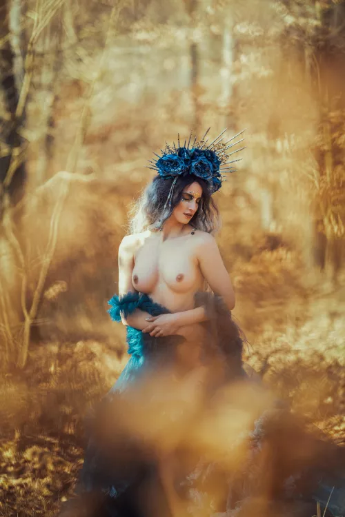 What you think about this one? by Every_Owl1885