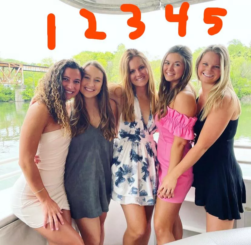 What’s your order for my friends? posted by user49473828