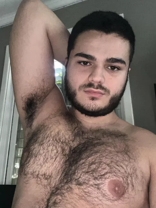 Where are my subs I need to be worshipped by Former_Judge6015