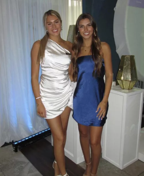 which colour by Tahir17