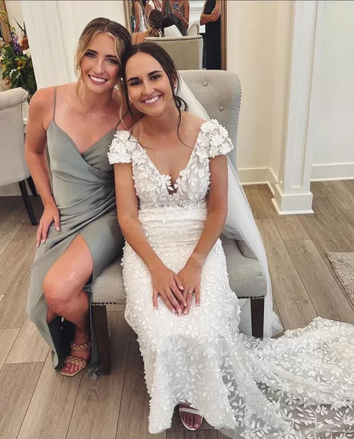 Which one are you breeding before the ceremony? [2] by blankrome