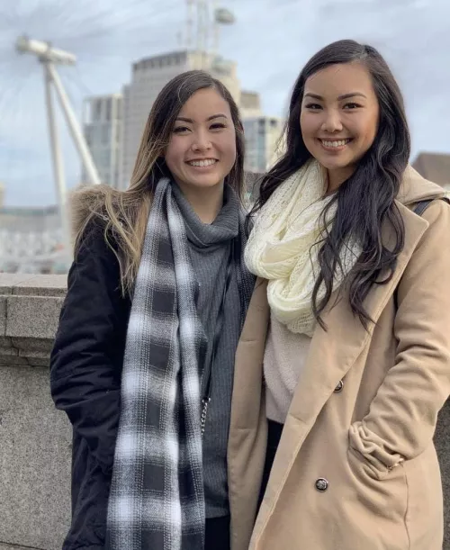 Which one? by wakkaffx2