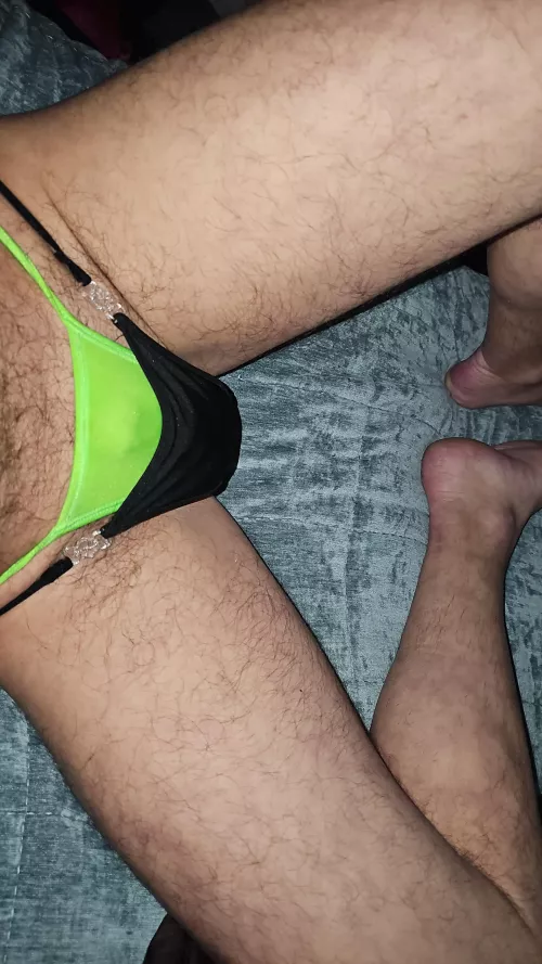 Who likes the layered gstrings by Different_Cash_8778