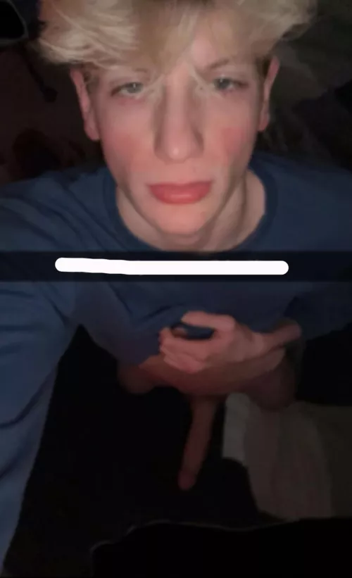 who wants my cock by Candid_Way9272